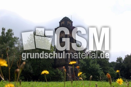 Bismarckturm in Mülheim an der Ruhr_1.JPG